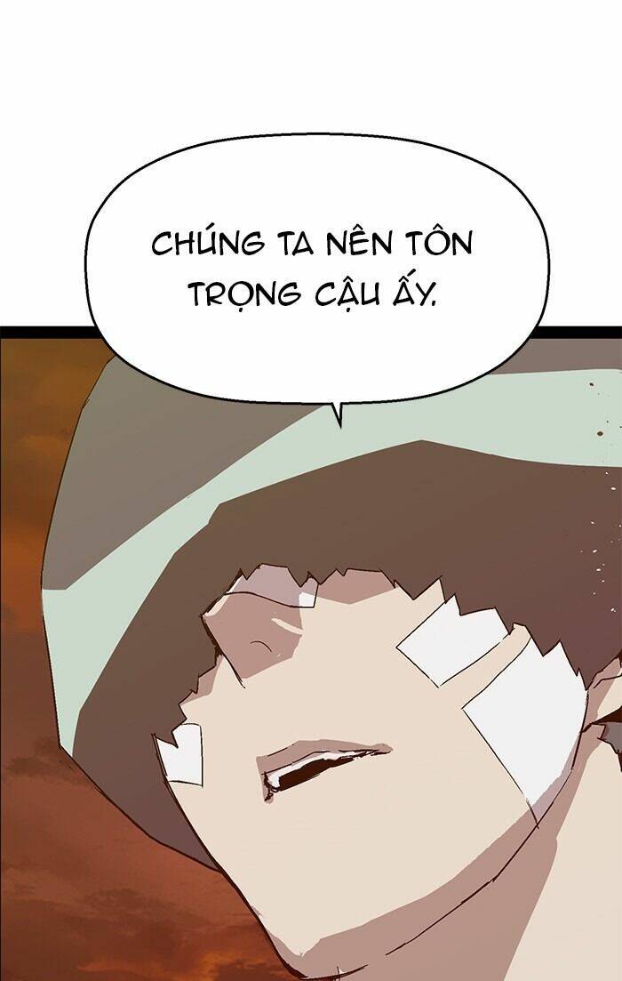 Chương 123 - Trang 24