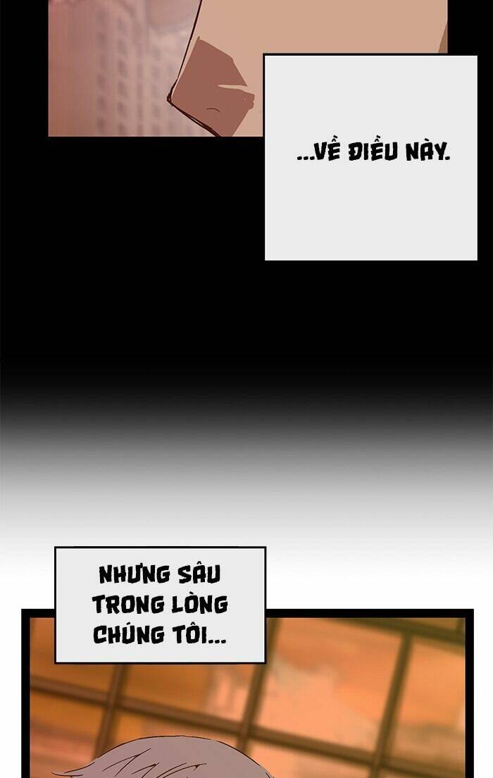 Chương 123 - Trang 26