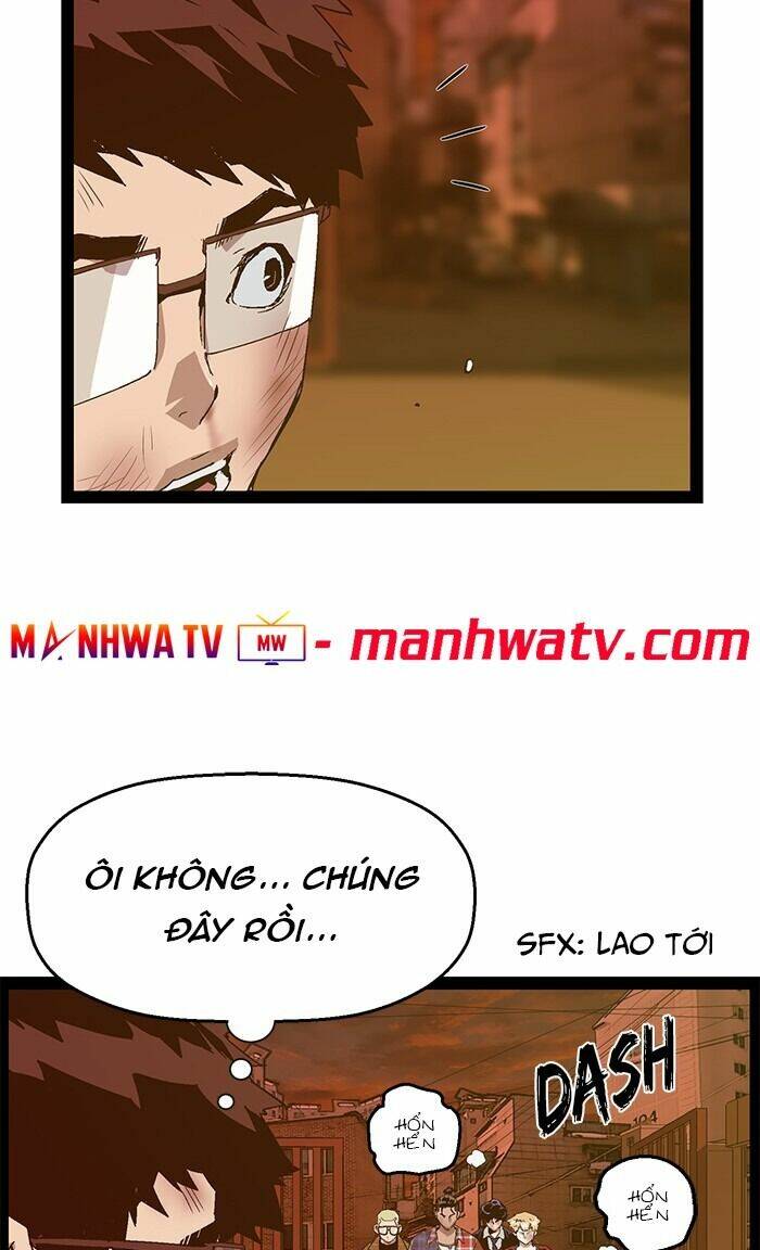 Chương 123 - Trang 30