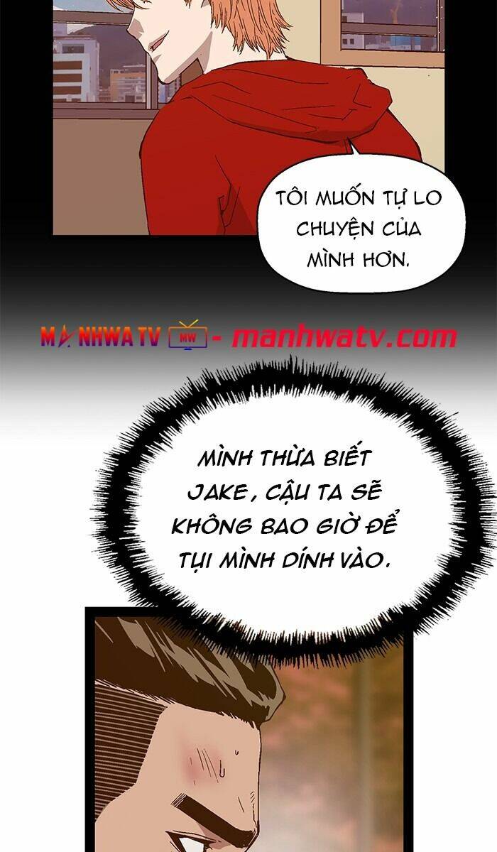 Chương 123 - Trang 35