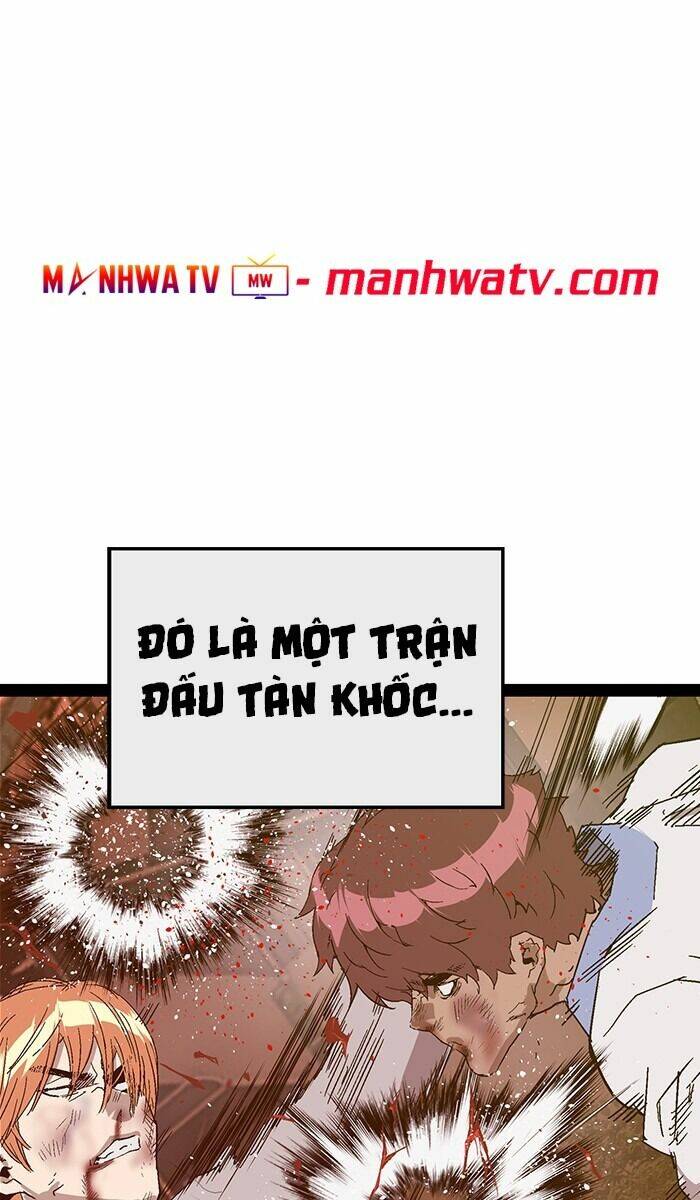 Chương 123 - Trang 38