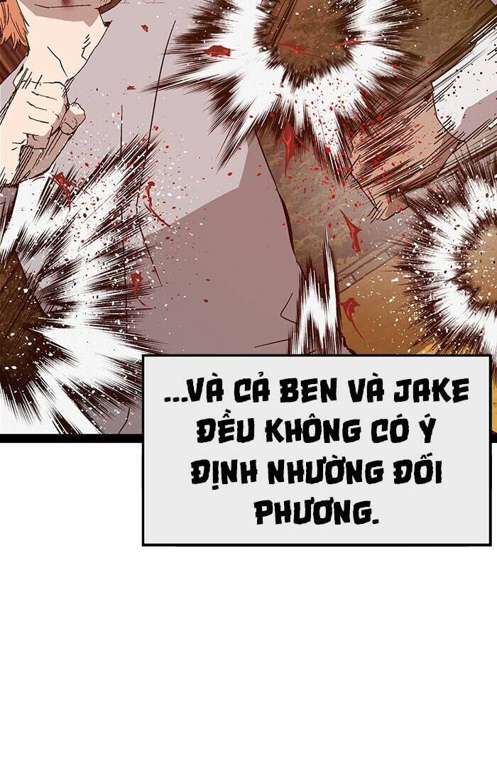 Chương 123 - Trang 39
