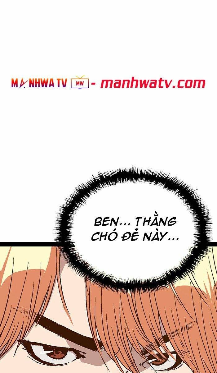Chương 123 - Trang 5