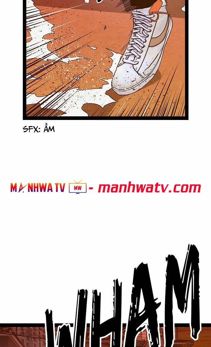 Chương 123 - Trang 43