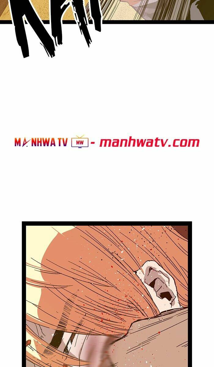 Chương 123 - Trang 49