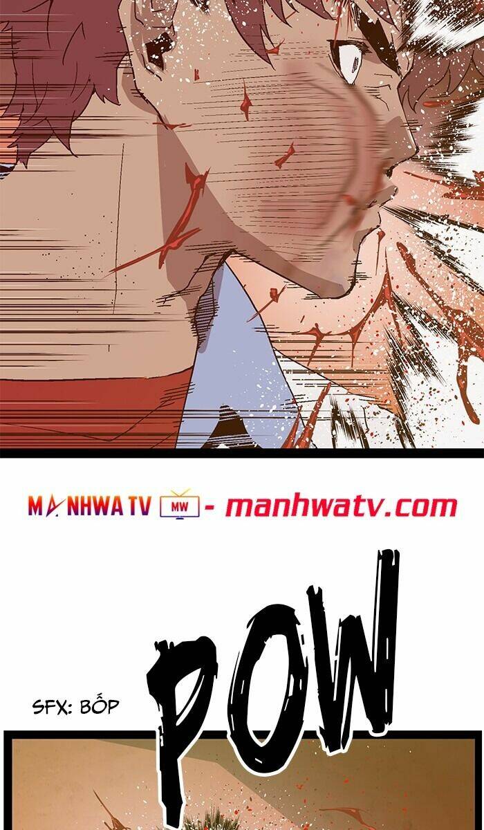 Chương 123 - Trang 57