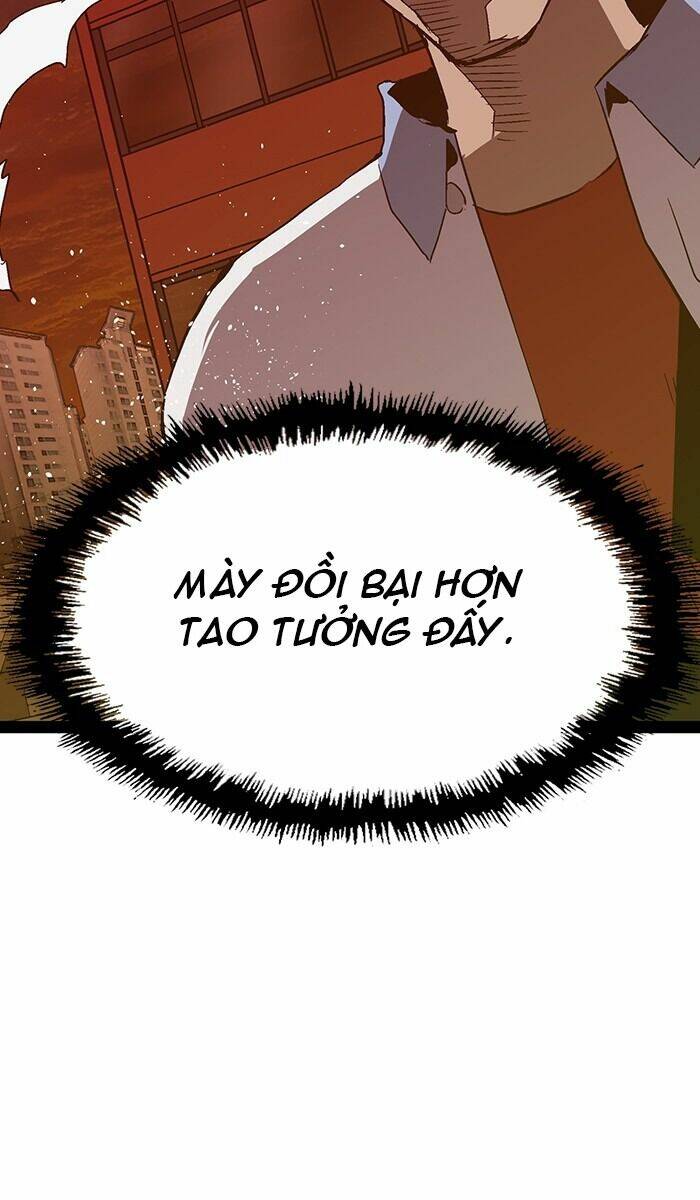 Chương 123 - Trang 7