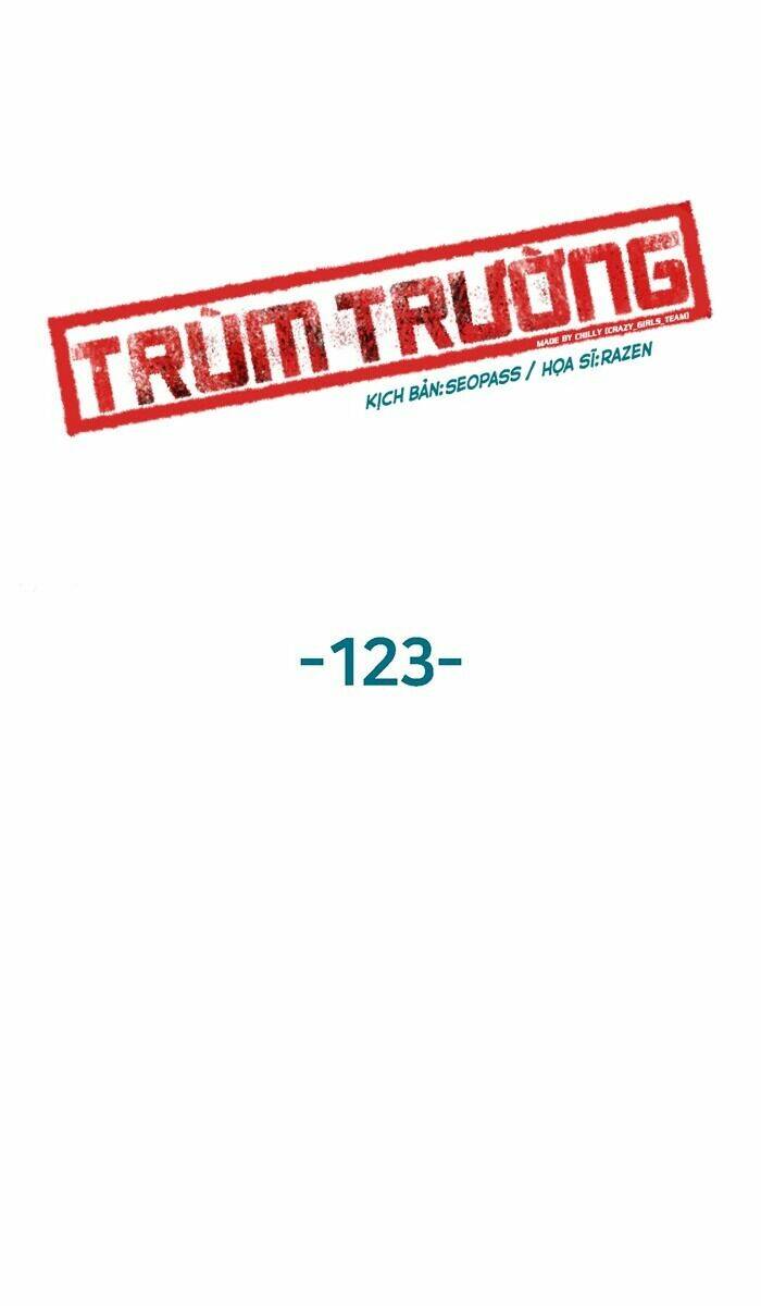 Chương 123 - Trang 63