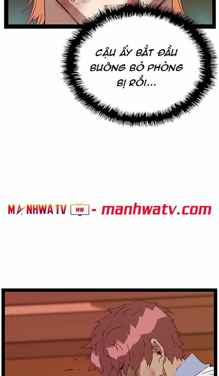 Chương 123 - Trang 72
