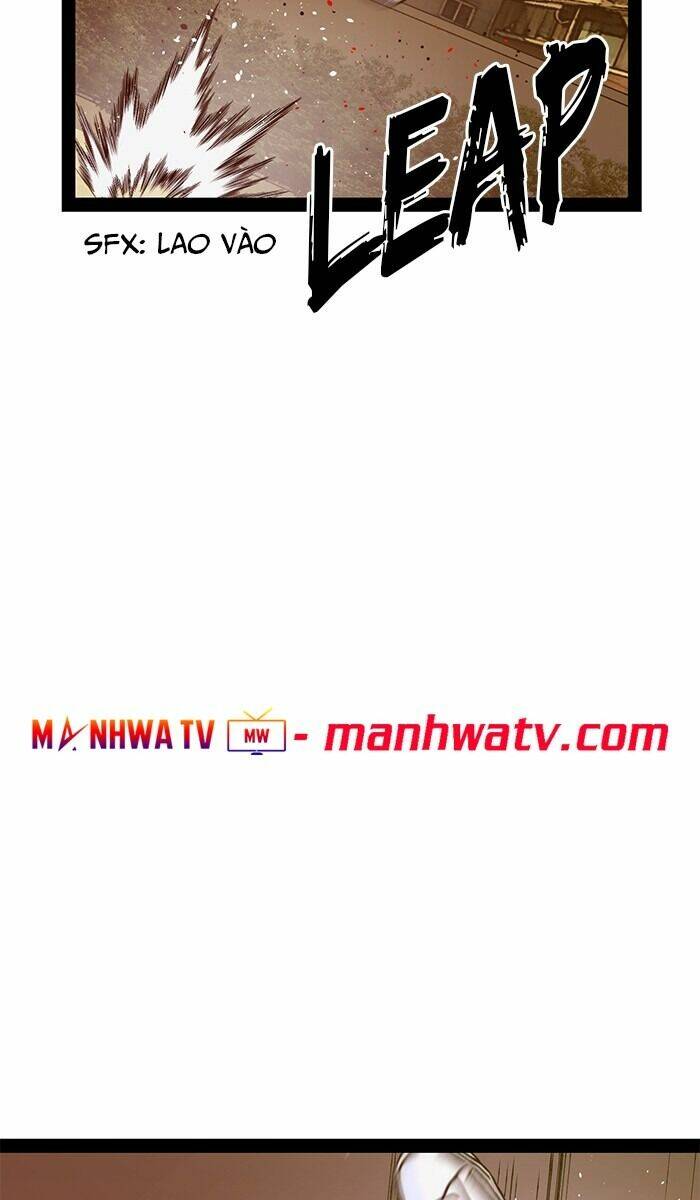 Chương 123 - Trang 74