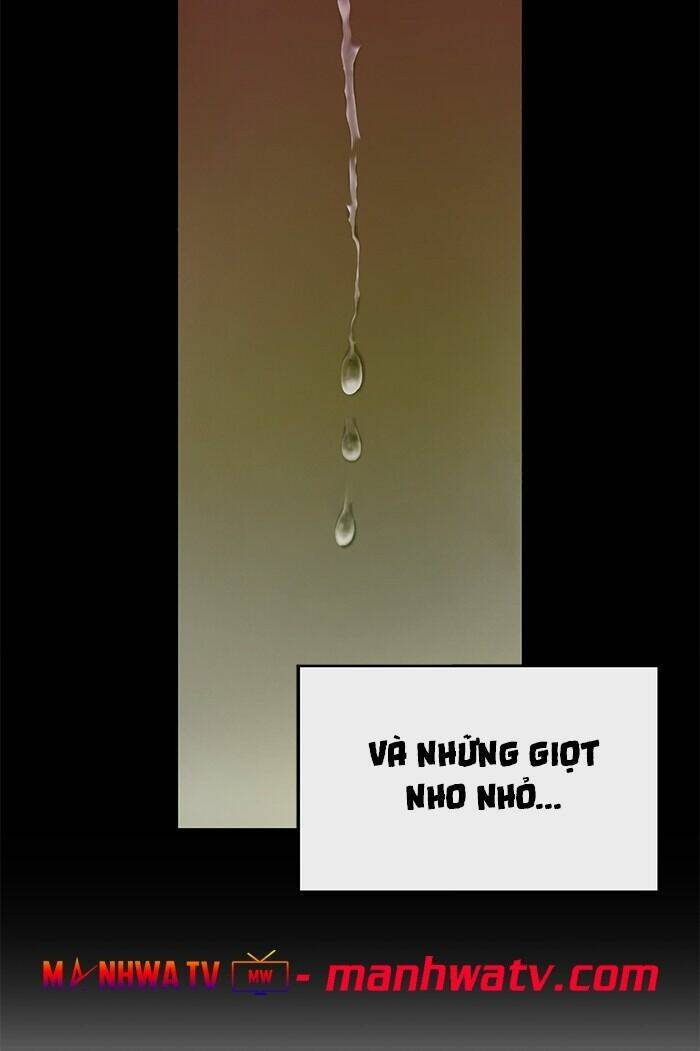 Chương 123 - Trang 96