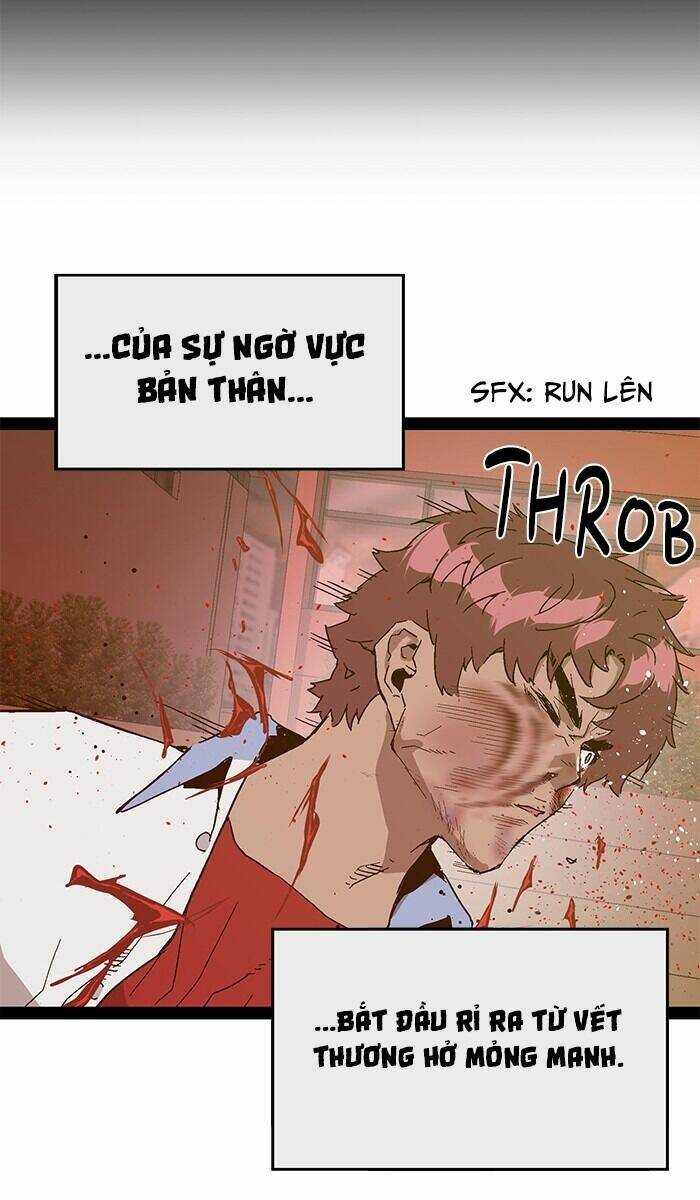 Chương 123 - Trang 97