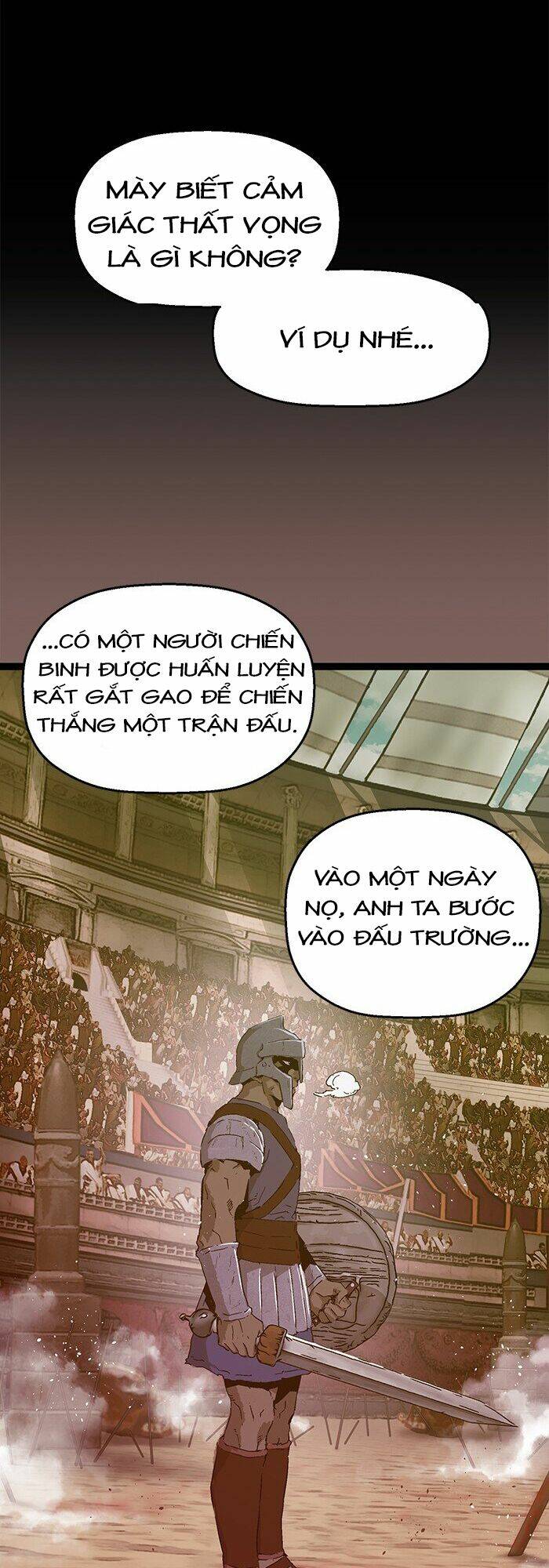 Chương 124 - Trang 2