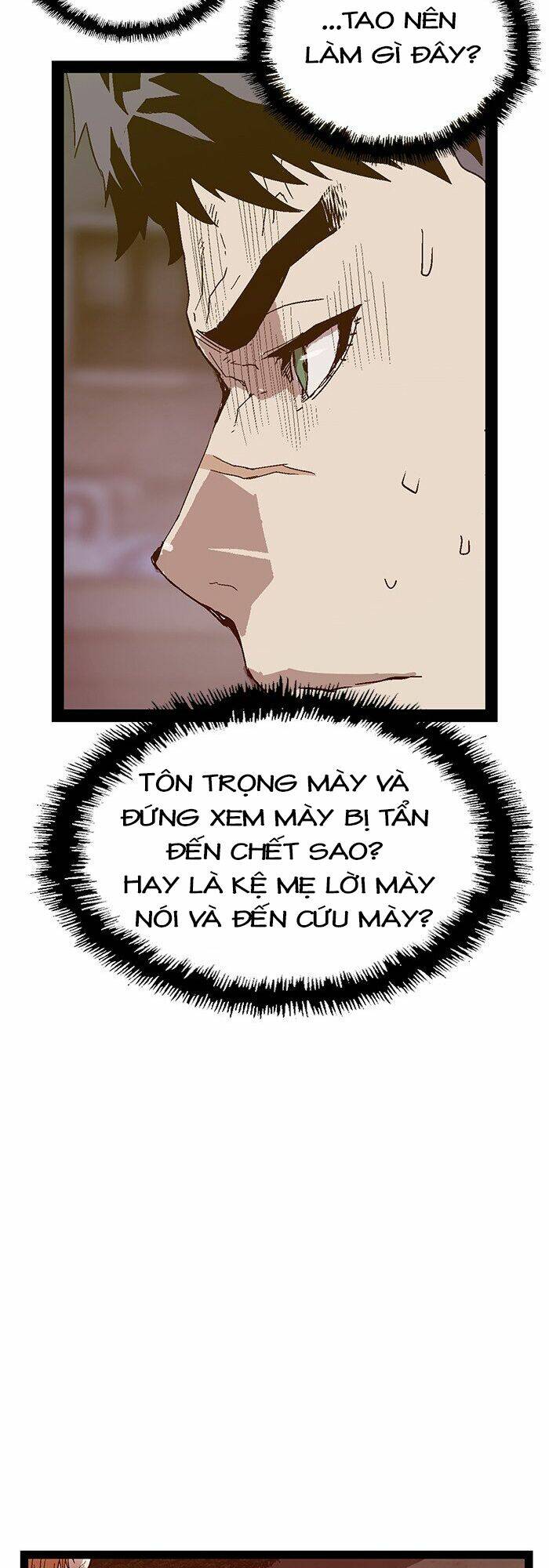 Chương 124 - Trang 28