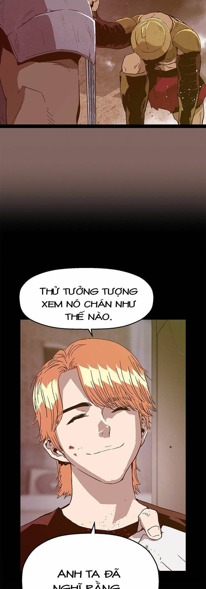 Chương 124 - Trang 4