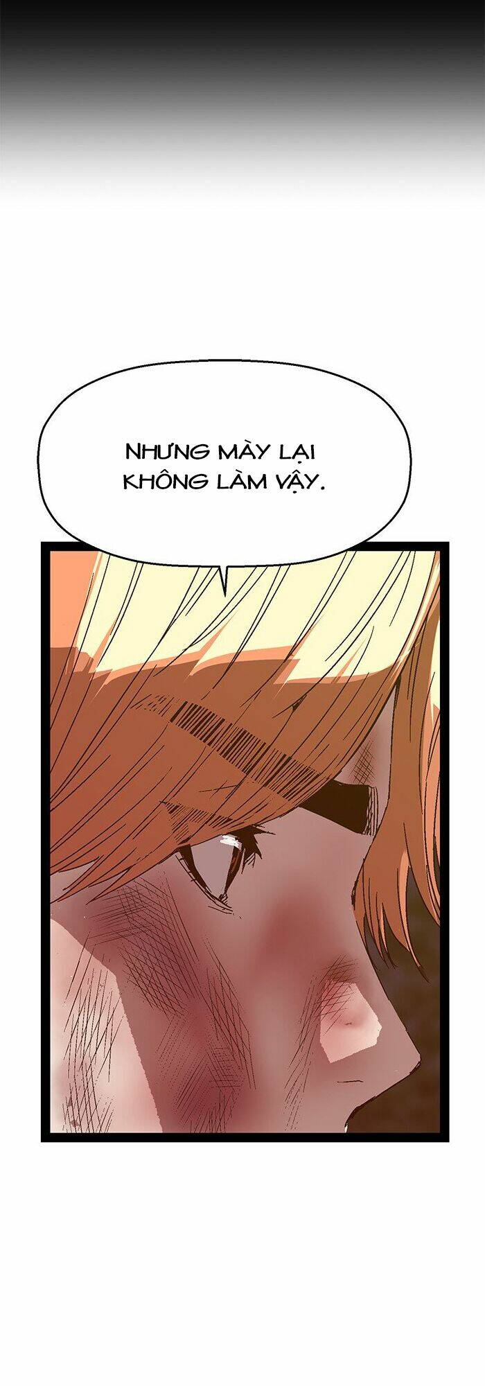 Chương 124 - Trang 36
