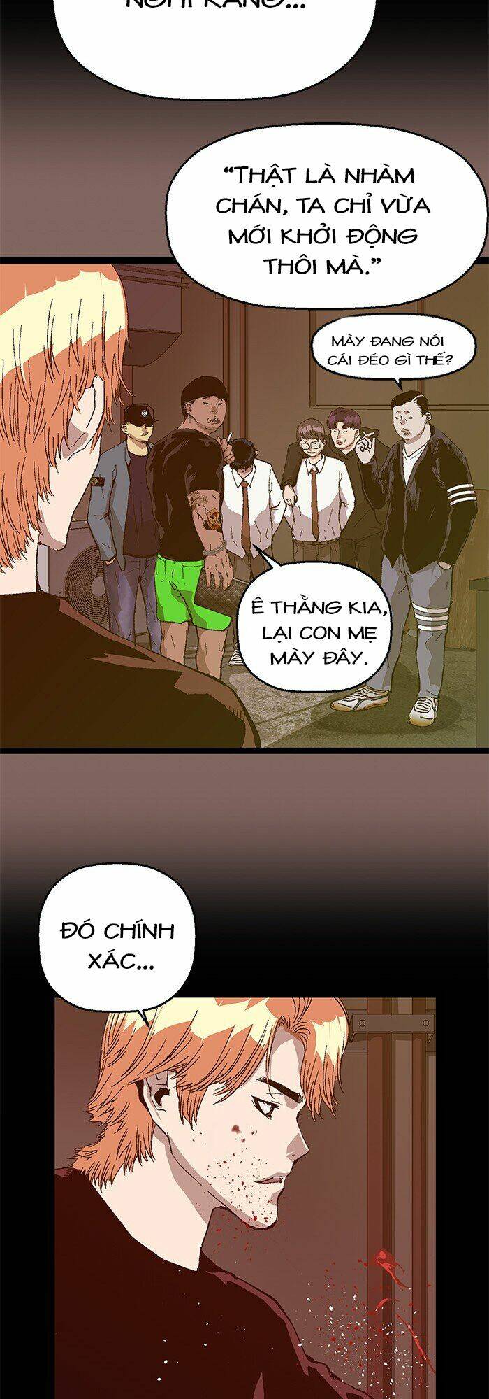 Chương 124 - Trang 5