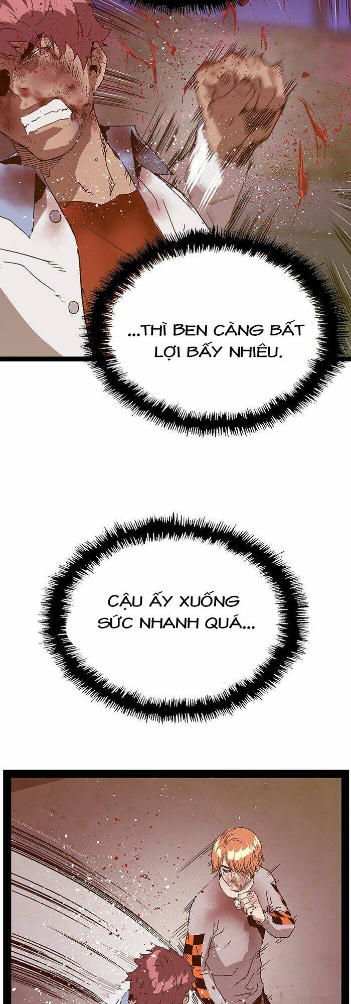 Chương 124 - Trang 42