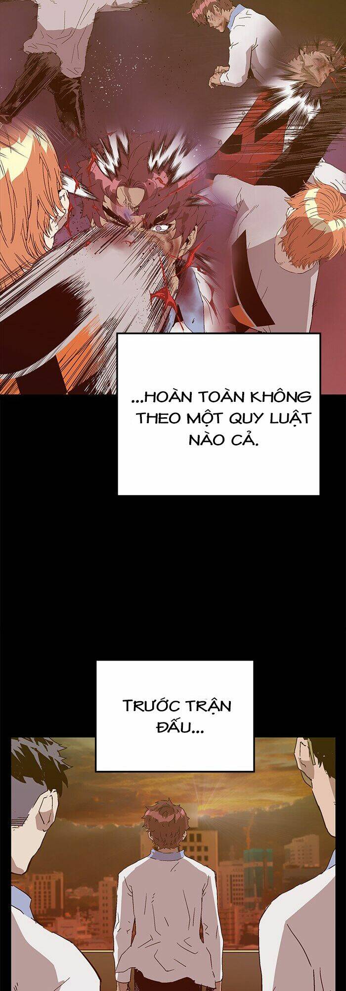 Chương 124 - Trang 56