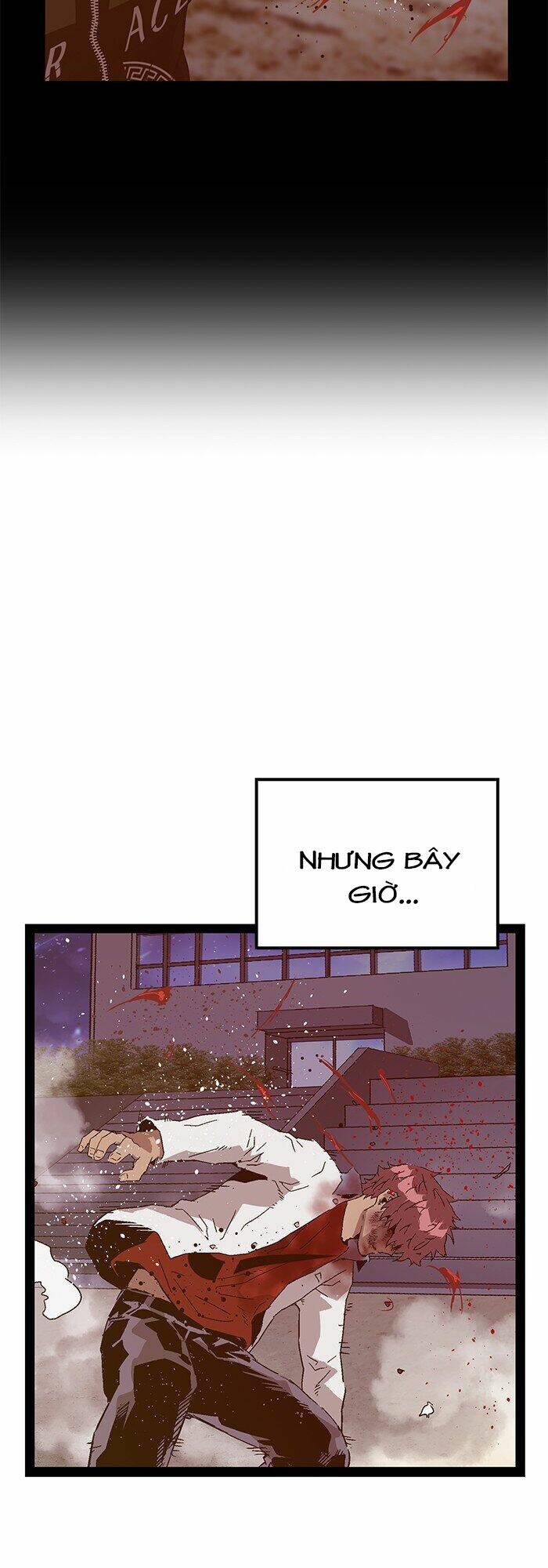 Chương 124 - Trang 59