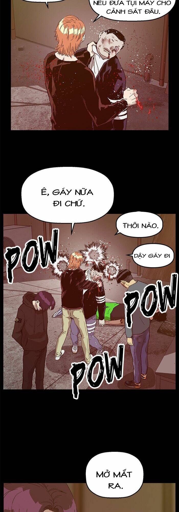 Chương 124 - Trang 7