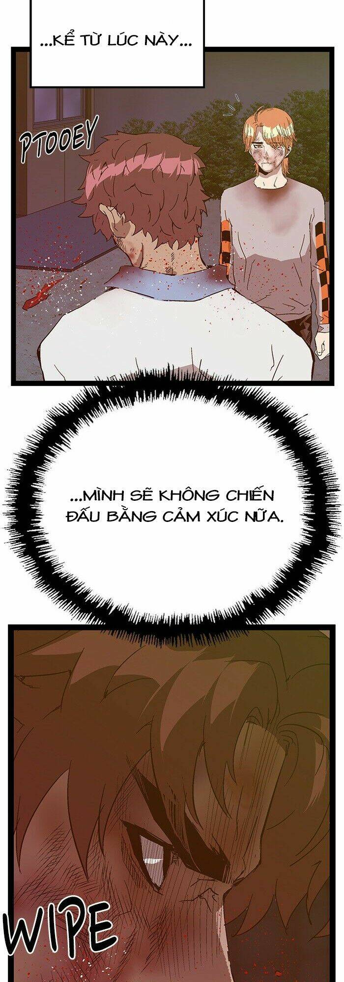 Chương 124 - Trang 66