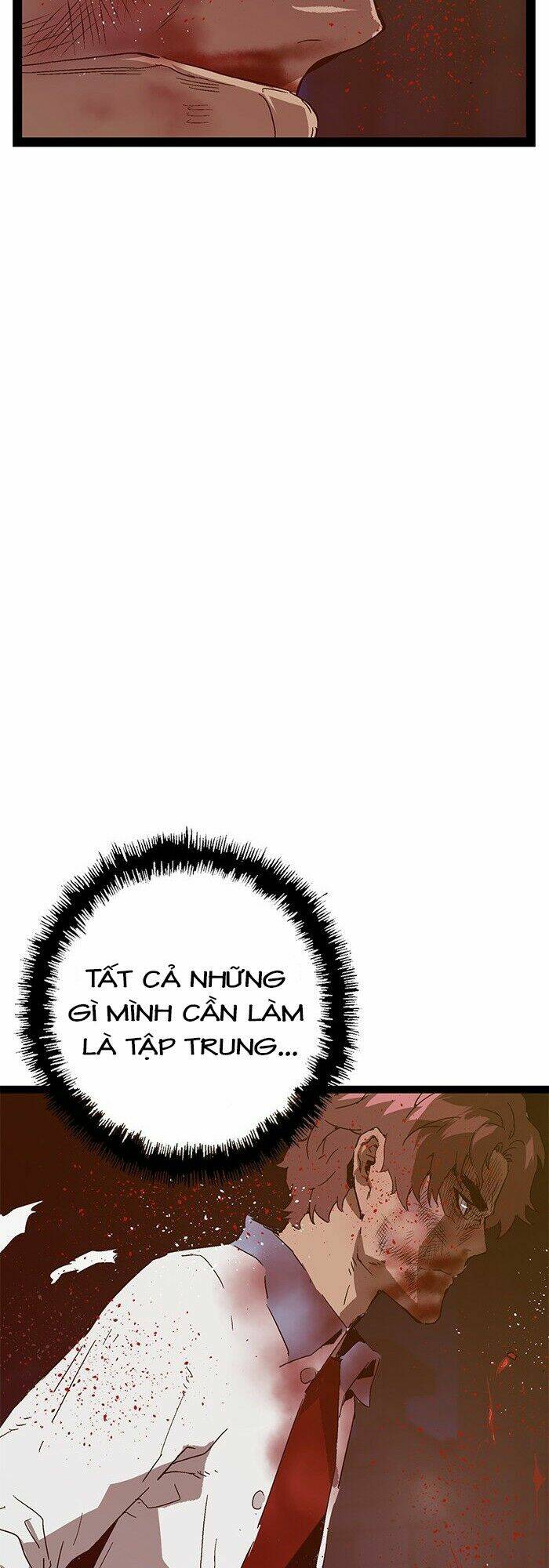 Chương 124 - Trang 67