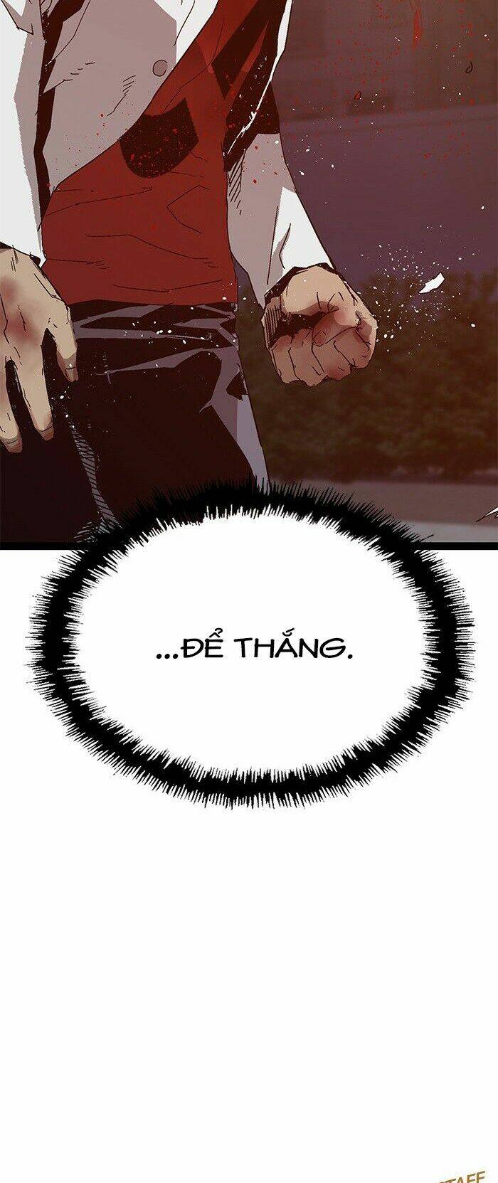 Chương 124 - Trang 68