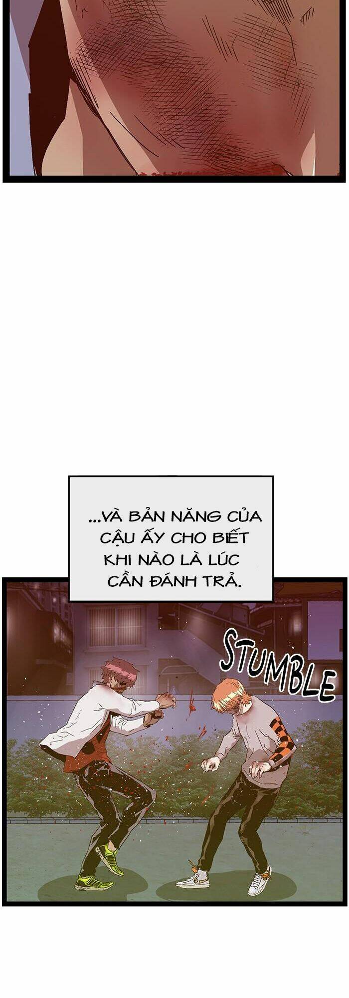 Chương 125 - Trang 18