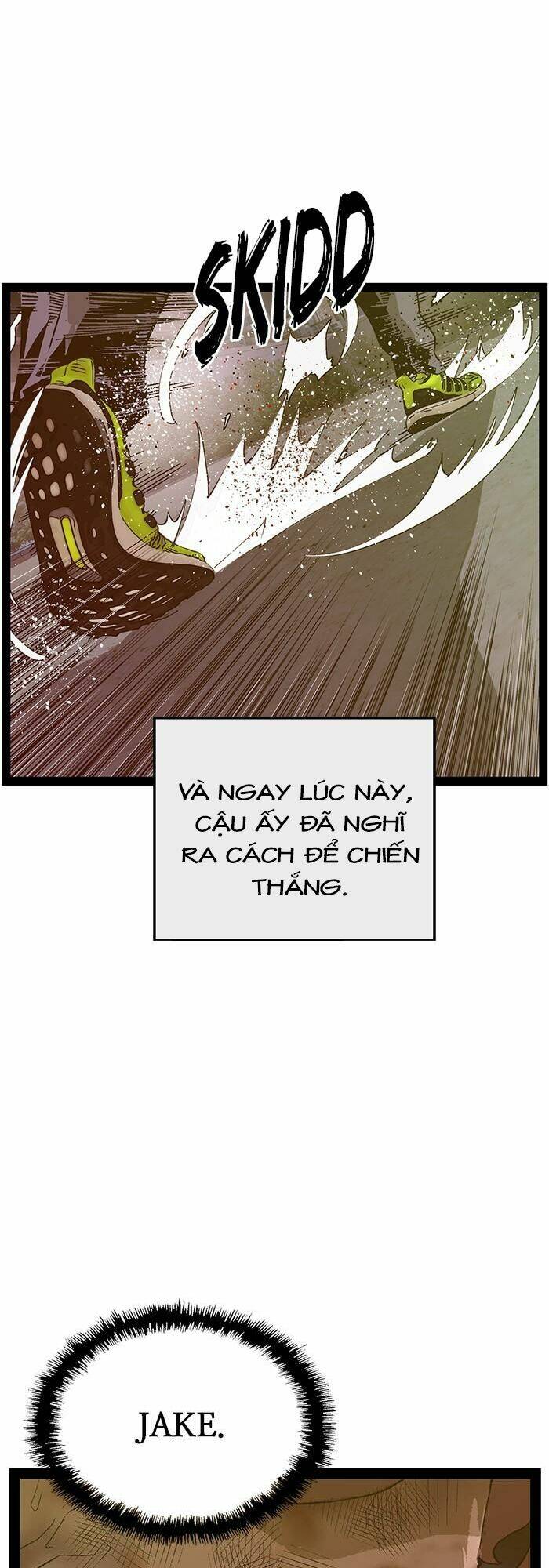 Chương 125 - Trang 22