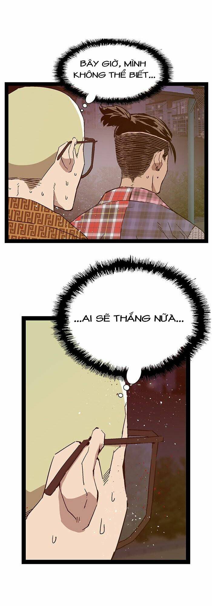 Chương 125 - Trang 43