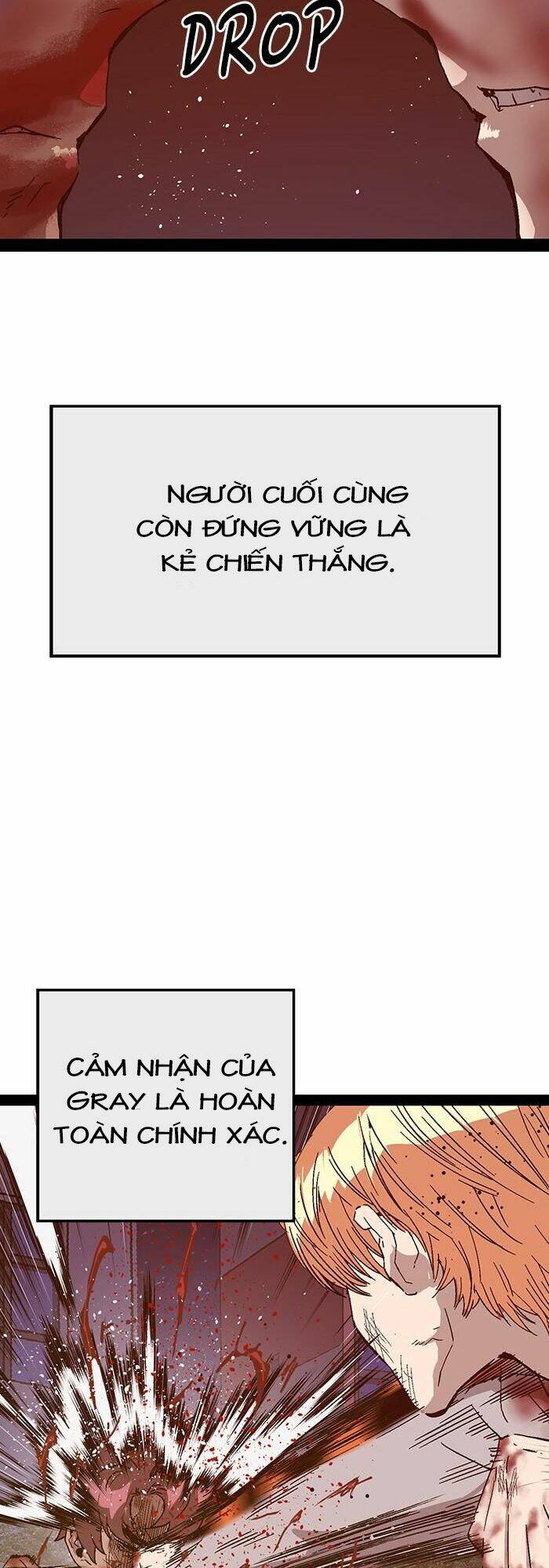 Chương 125 - Trang 47
