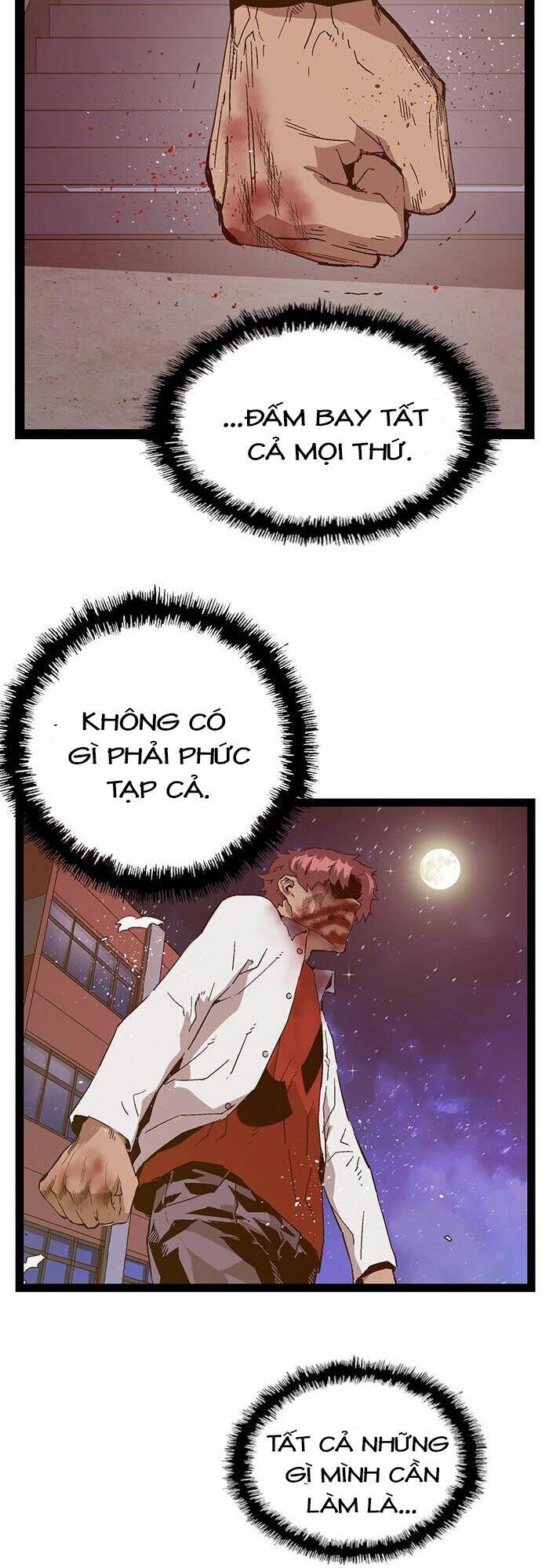Chương 125 - Trang 6