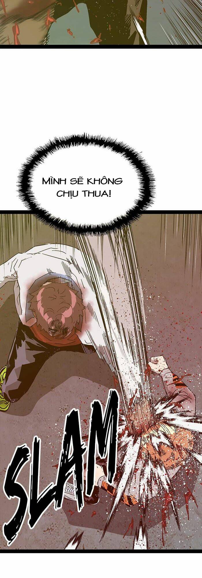 Chương 125 - Trang 54