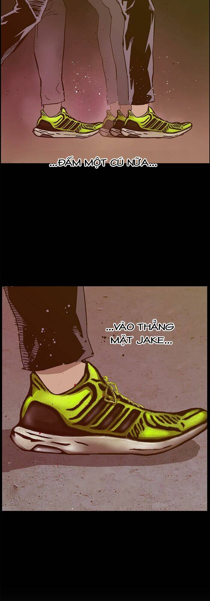 Chương 125 - Trang 57