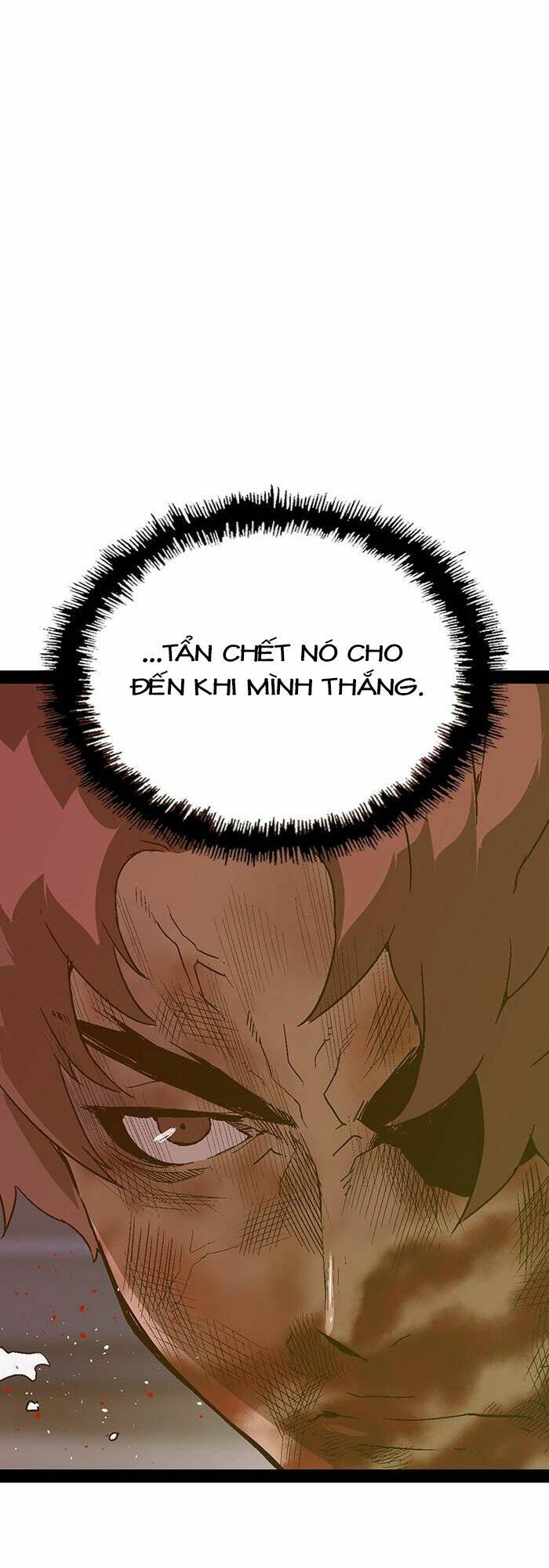 Chương 125 - Trang 7