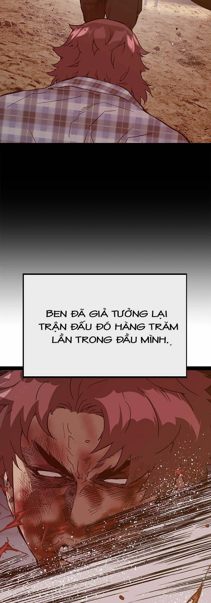 Chương 125 - Trang 62