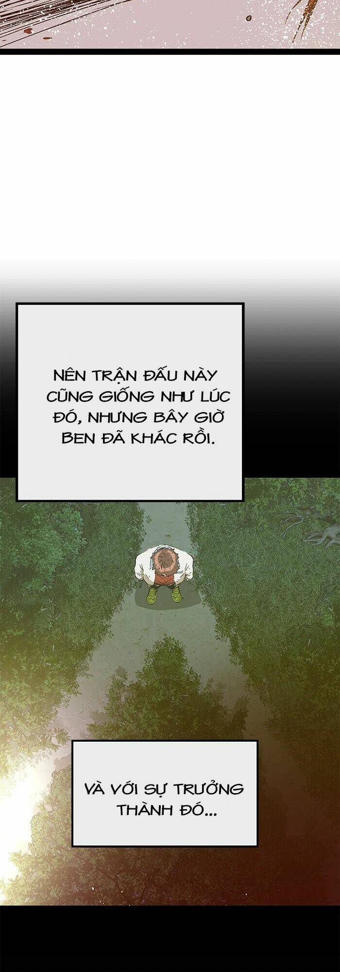 Chương 125 - Trang 63