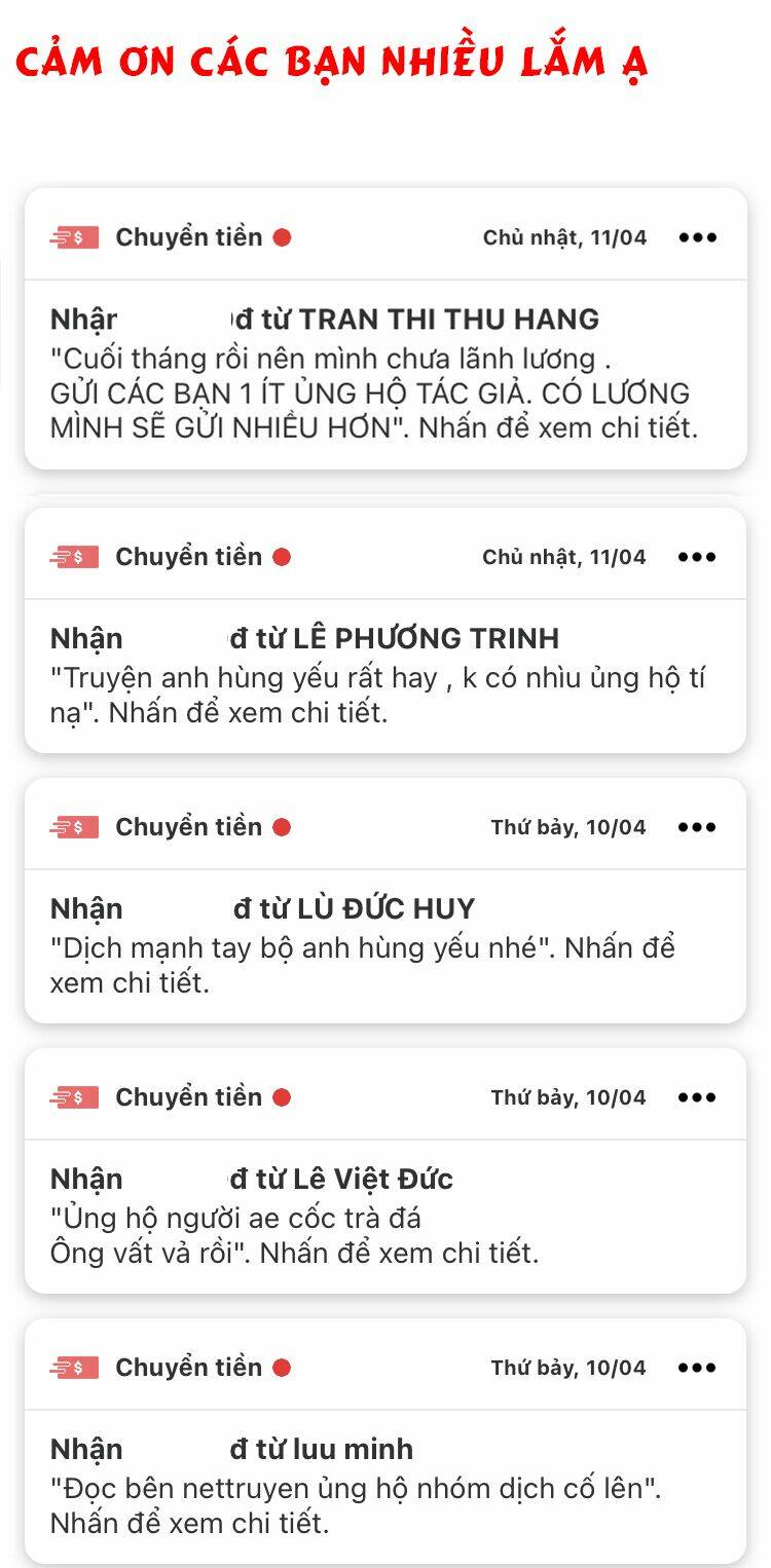 Chương 125 - Trang 85