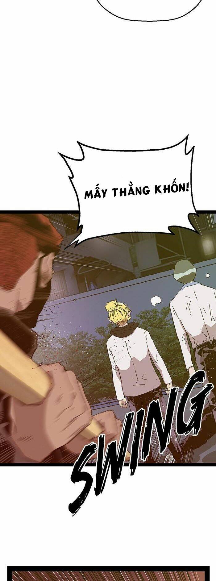 Chương 126 - Trang 21
