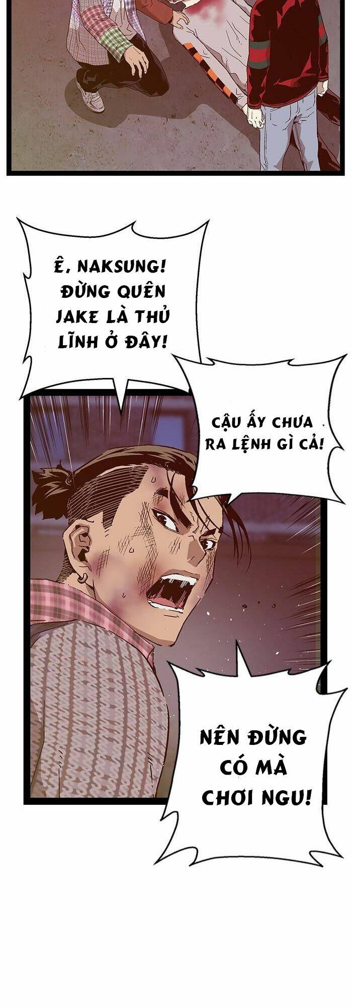 Chương 126 - Trang 34