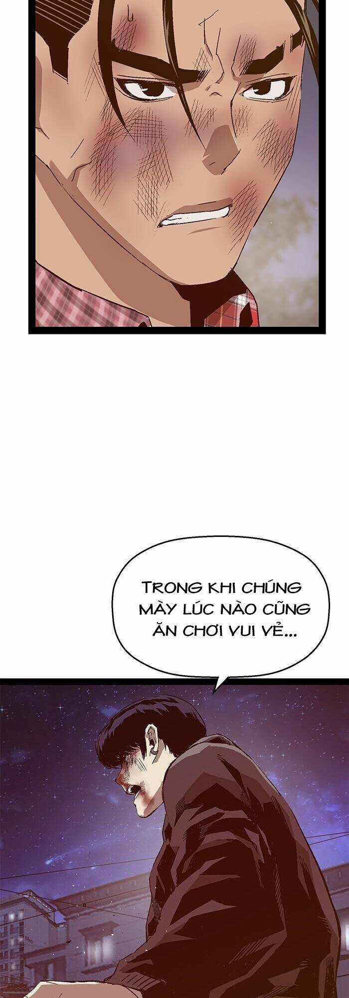 Chương 126 - Trang 37