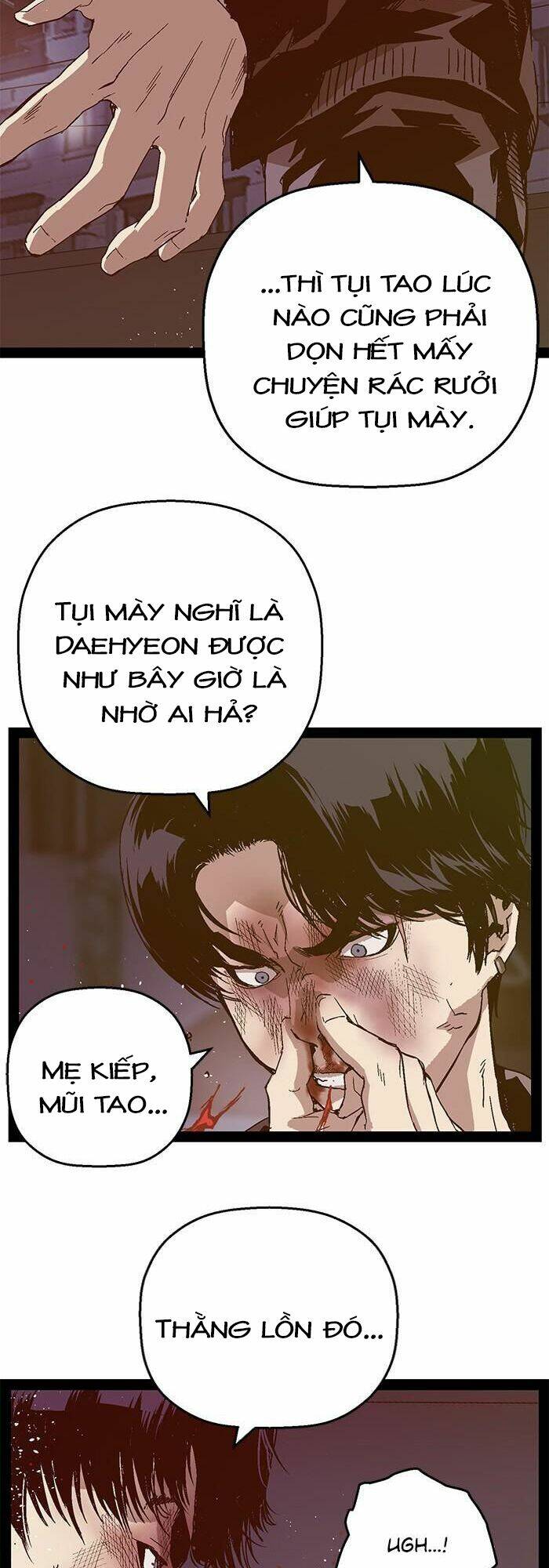 Chương 126 - Trang 38