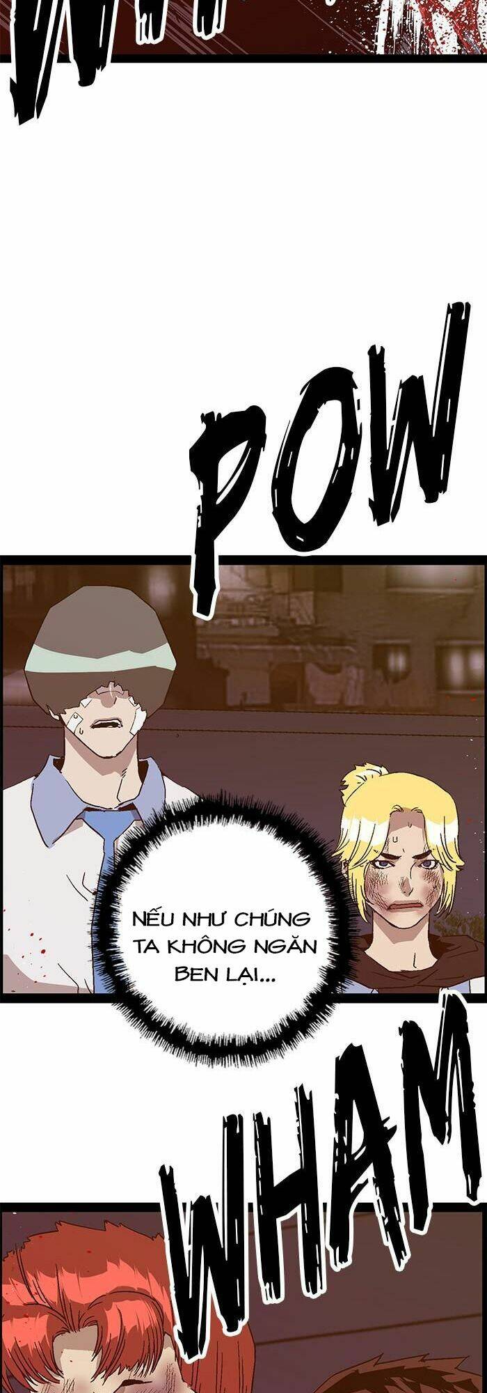 Chương 126 - Trang 50