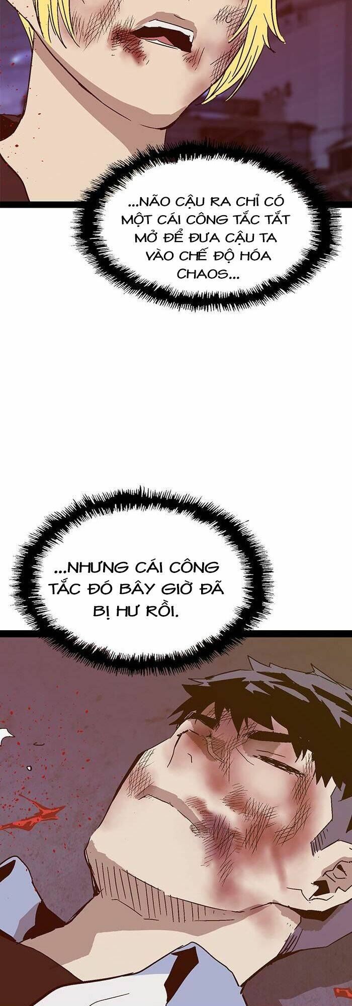 Chương 126 - Trang 56