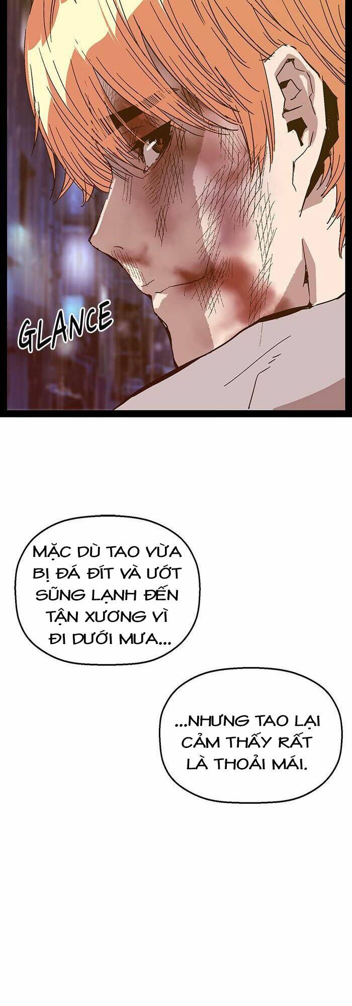 Chương 126 - Trang 76