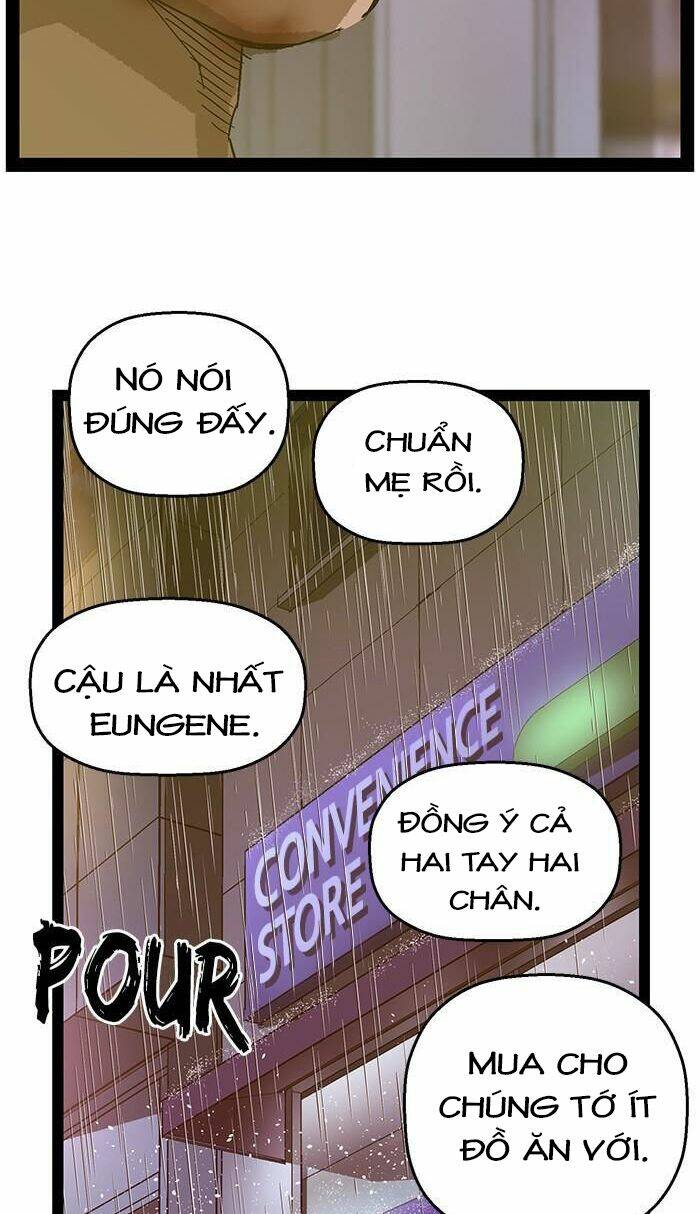 Chương 126 - Trang 81