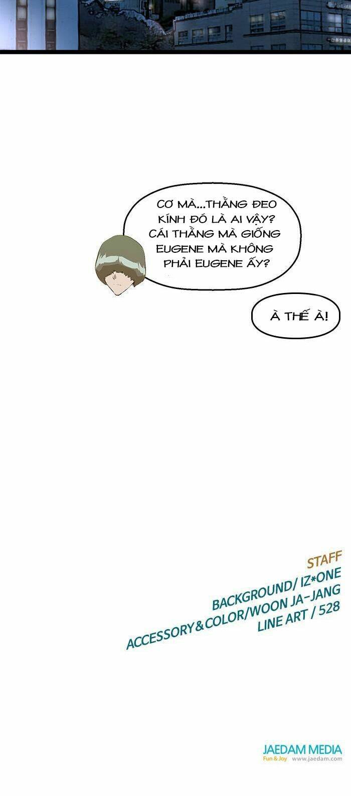 Chương 126 - Trang 86