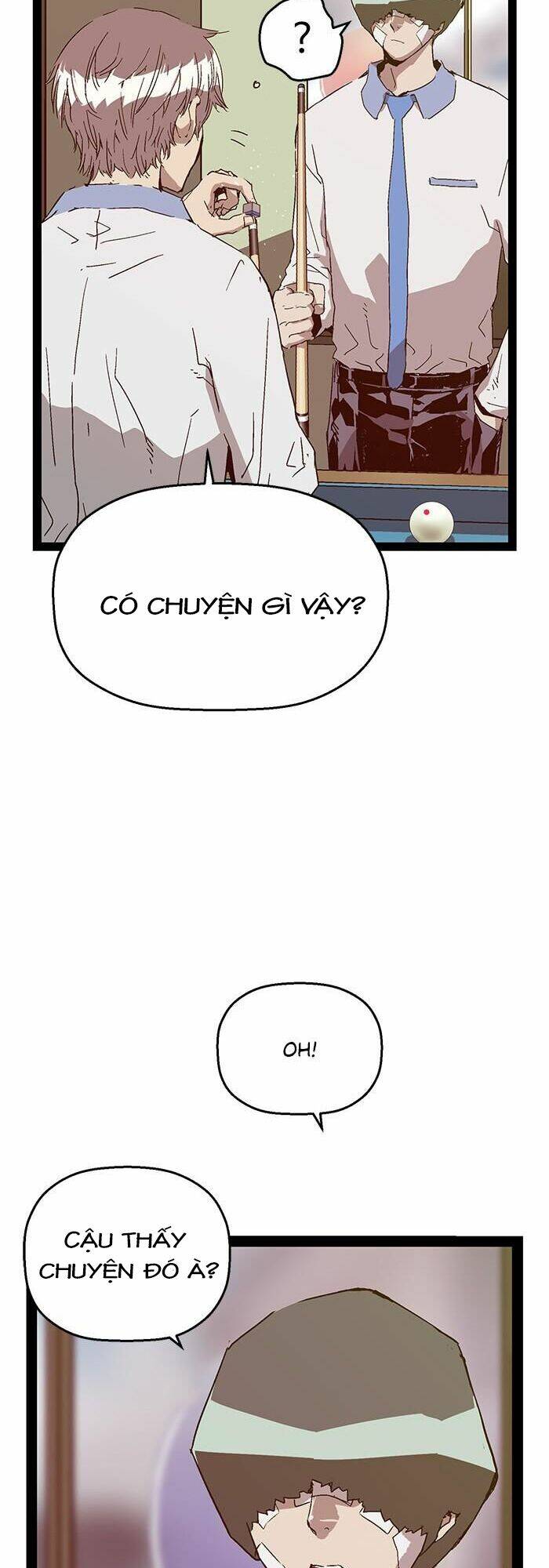Chương 127 - Trang 18