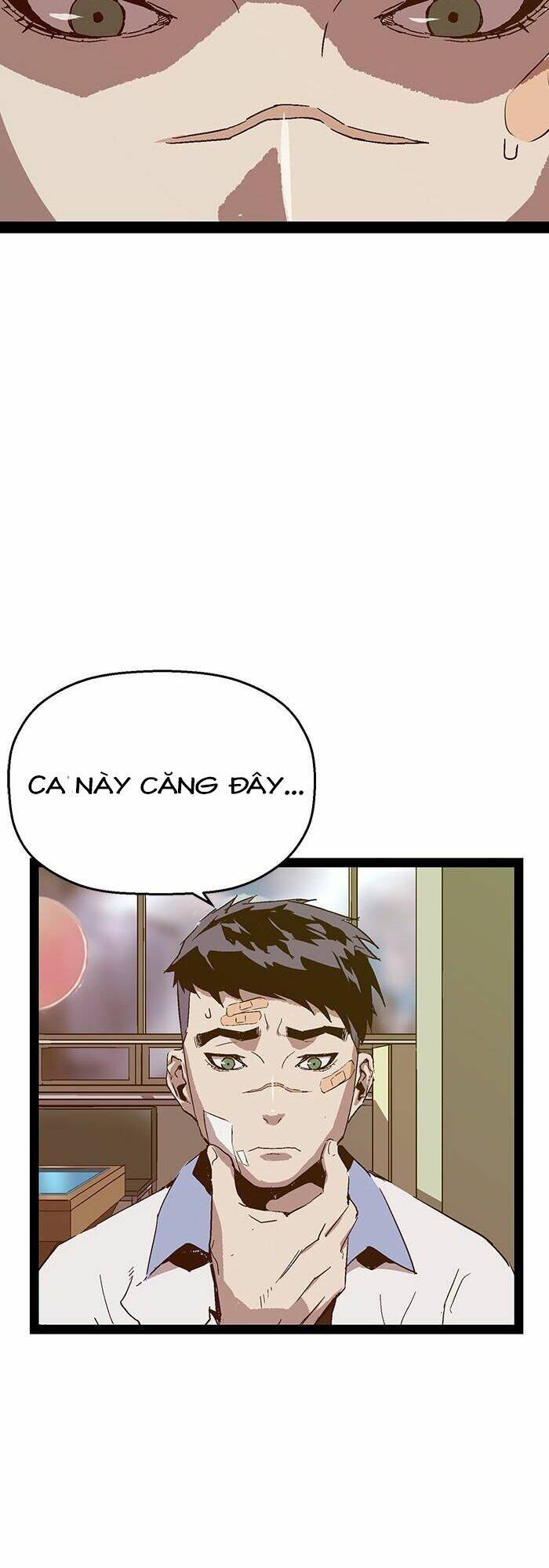Chương 127 - Trang 3